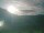 Webcam in Cantalupo Ligure, 12.2 km