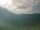 Webcam in Cantalupo Ligure, 21.6 km