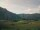 Webcam in Cantalupo Ligure, 12.2 km