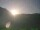 Webcam in Cantalupo Ligure, 68.4 km