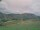 Webcam in Cantalupo Ligure, 9.8 mi away