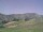 Webcam in Cantalupo Ligure, 6.7 mi away