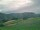 Webcam in Cantalupo Ligure, 12.8 km