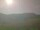 Webcam in Cantalupo Ligure, 12.1 mi away