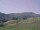 Webcam in Cantalupo Ligure, 19.8 mi away