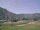 Webcam in Cantalupo Ligure, 21.6 km
