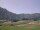 Webcam in Cantalupo Ligure, 25.8 km