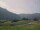 Webcam in Cantalupo Ligure, 39 km