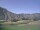 Webcam in Cantalupo Ligure, 5 mi away