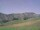 Webcam in Cantalupo Ligure, 5.3 mi away