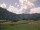 Webcam in Cantalupo Ligure, 5 mi away