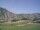 Webcam in Cantalupo Ligure, 25.8 mi away
