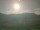 Webcam in Cantalupo Ligure, 48.6 km