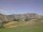 Webcam in Cantalupo Ligure, 4.1 mi away