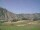 Webcam in Cantalupo Ligure, 21.1 km