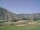 Webcam in Cantalupo Ligure, 10.6 km