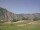 Webcam in Cantalupo Ligure, 37.1 km