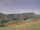 Webcam in Cantalupo Ligure, 18.8 mi away