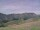 Webcam in Cantalupo Ligure, 21.6 km