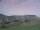Webcam in Cantalupo Ligure, 17.4 mi away