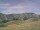Webcam in Cantalupo Ligure, 37.1 km