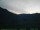 Webcam in Cantalupo Ligure, 31.4 km