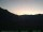 Webcam in Cantalupo Ligure, 38.7 km