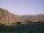 Webcam in Cantalupo Ligure, 13.8 km