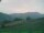 Webcam in Cantalupo Ligure, 0.5 km