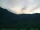 Webcam in Cantalupo Ligure, 51.2 km