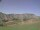 Webcam in Cantalupo Ligure, 6.7 mi away