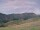 Webcam in Cantalupo Ligure, 25.8 km