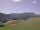 Webcam in Cantalupo Ligure, 5.3 mi away
