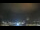 Webcam in Míthymna (Lesbos), 298.8 km