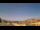 Webcam in Míthymna (Lesbos), 116.4 mi away