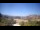Webcam in Míthymna (Lesbos), 91.9 mi away