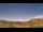 Webcam in Míthymna (Lesbos), 108.1 mi away