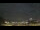 Webcam in Míthymna (Lesbos), 105.2 km entfernt