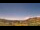 Webcam in Míthymna (Lesbos), 300.2 km