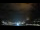Webcam in Míthymna (Lesbo), 133.2 km