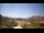 Webcam in Míthymna (Lesbos), 298.6 km entfernt