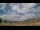 Webcam in Míthymna (Lesbos), 111.3 km