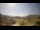 Webcam in Míthymna (Lesbos), 111.3 km entfernt