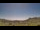 Webcam in Míthymna (Lesbos), 116.3 mi away