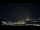 Webcam in Míthymna (Lesbos), 116 mi away