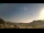 Webcam in Míthymna (Lesbos), 133.2 km entfernt