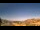 Webcam in Míthymna (Lesbos), 116.3 mi away