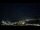 Webcam in Míthymna (Lesbos), 1.7 km entfernt