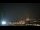 Webcam in Míthymna (Lesbo), 300.7 km