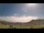 Webcam in Míthymna (Lesbo), 111.3 km